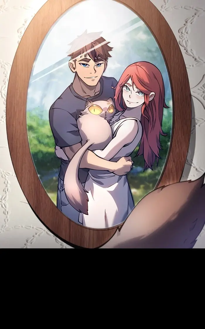 Dungeon Crawler Carl Chapter 1 image 030_optimized